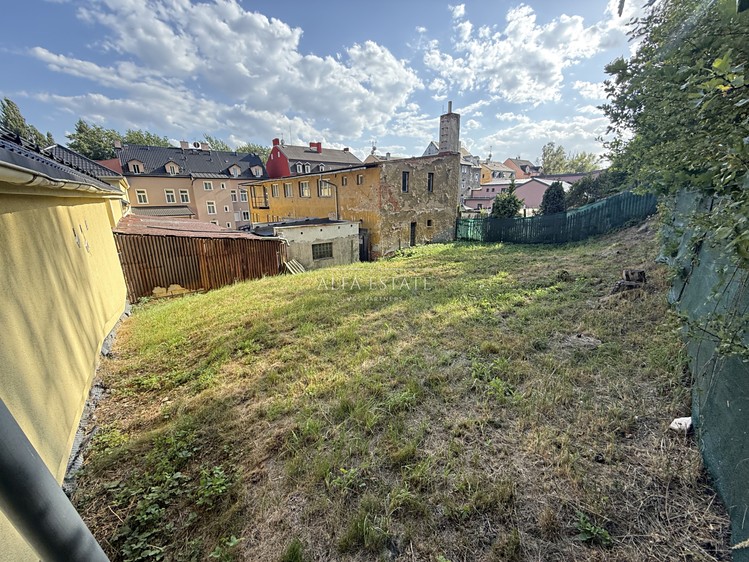 Комерційне приміщення на продаж, 360 м² (17 з 29)