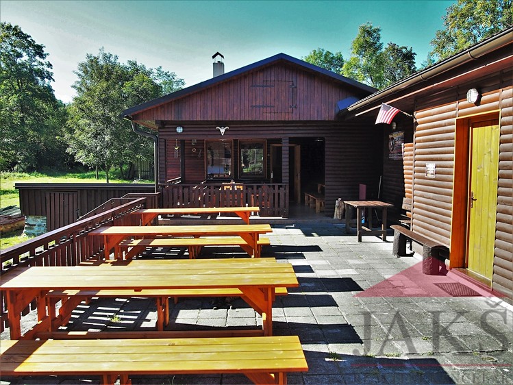 Gewerbefläche zum Kauf, 234 m² (18 von 33)