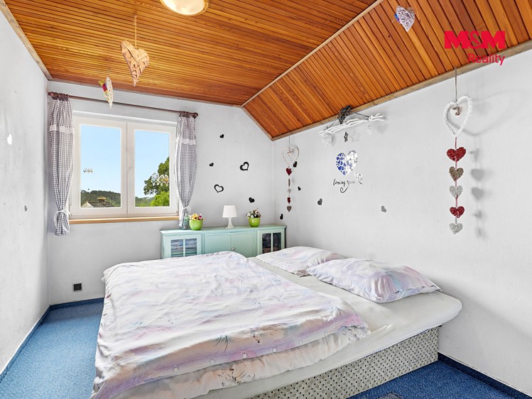 Haus zum Kauf, 70 m² (15 von 30)