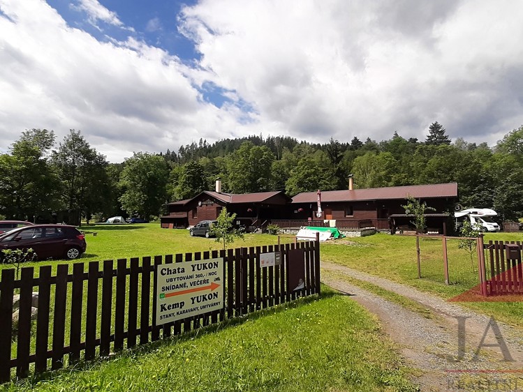 Gewerbefläche zum Kauf, 234 m² (32 von 33)