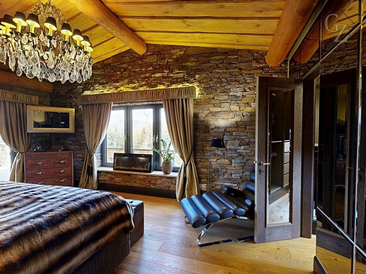 Prodej domu, 800 m² (16 z 59)