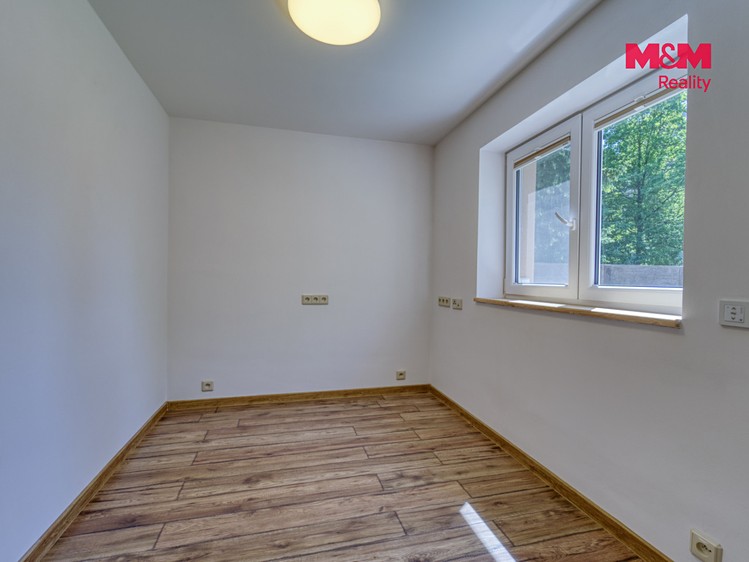 Prodej domu, 250 m² (15 z 30)