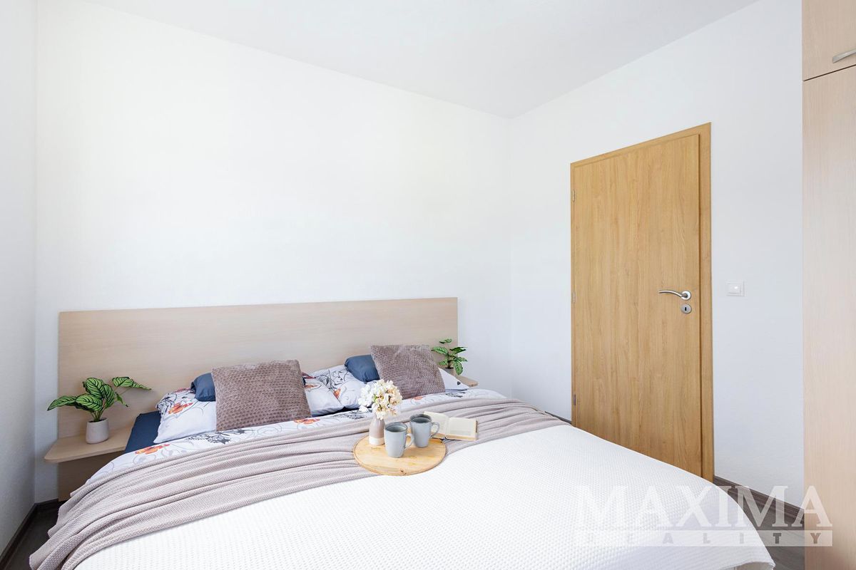 Prodej bytu 2+kk 54 m² – fotografie 4
