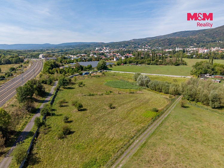 Prodej pozemku, 23 157 m² (12 z 14)