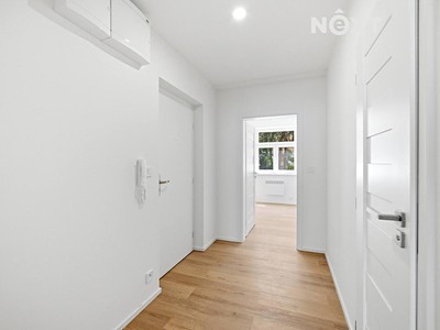 Wohnung 2+kk zum Kauf, 45 m² (3 von 9)