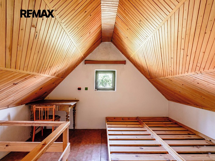 Будинок на продаж, 28 м² (7 з 25)