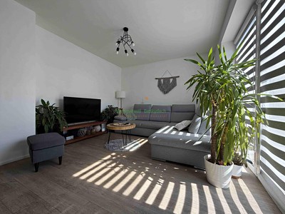 Prodej domu, 180 m² (3 z 34)