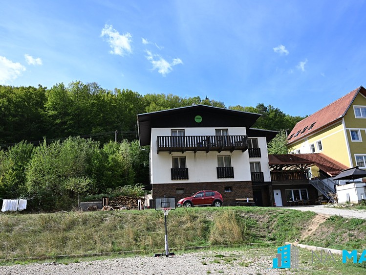 Ostatní