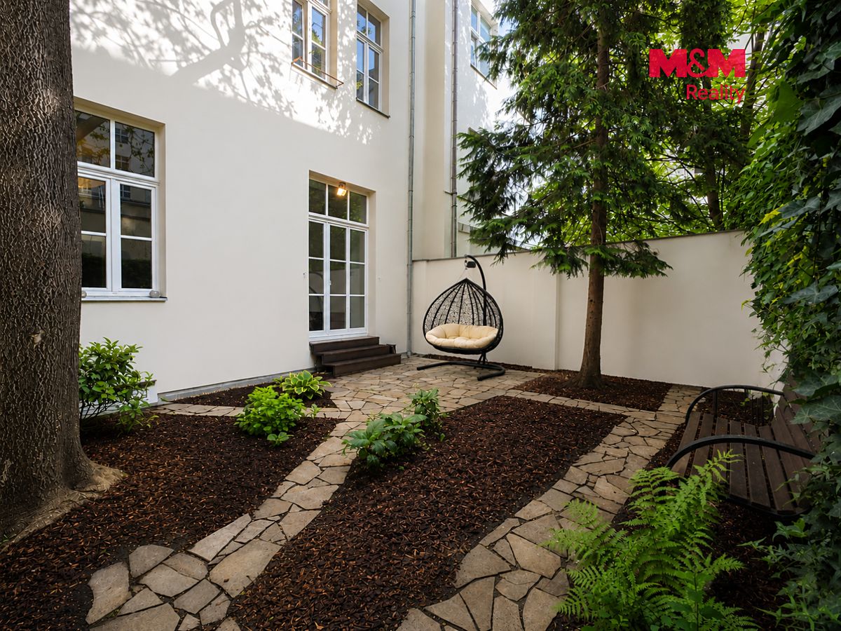 Prodej bytu 4+kk 85 m² – fotografie 2
