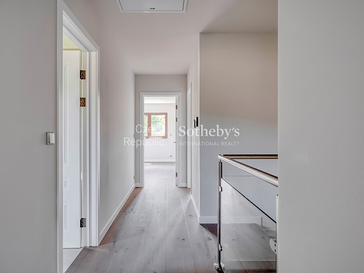 Будинок в оренду, 184 м² (6 з 13)