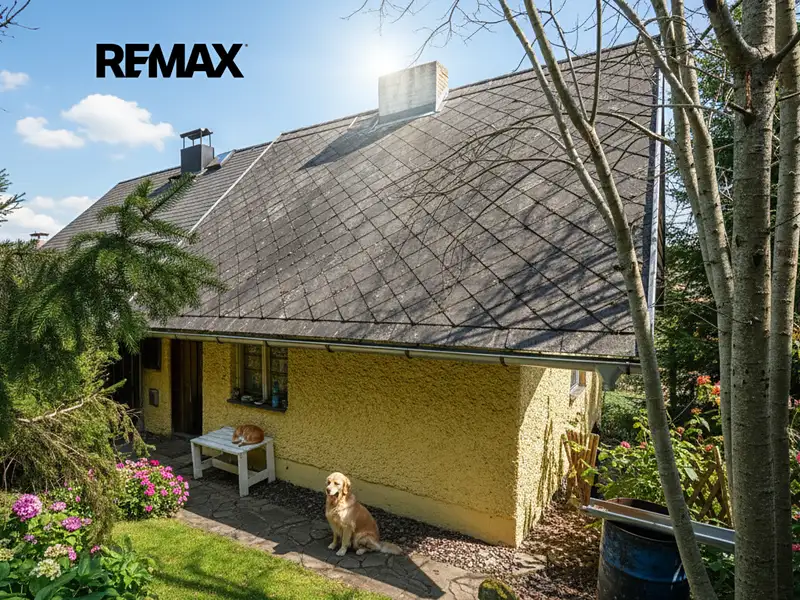 Prodej chaty 86 m², pozemek 329 m², Horní Planá – náhled fotky 3