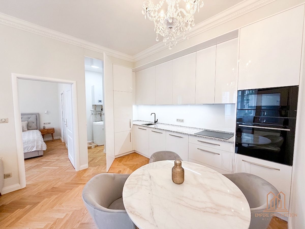 Prodej bytu 2+kk 56 m² – fotografie 5