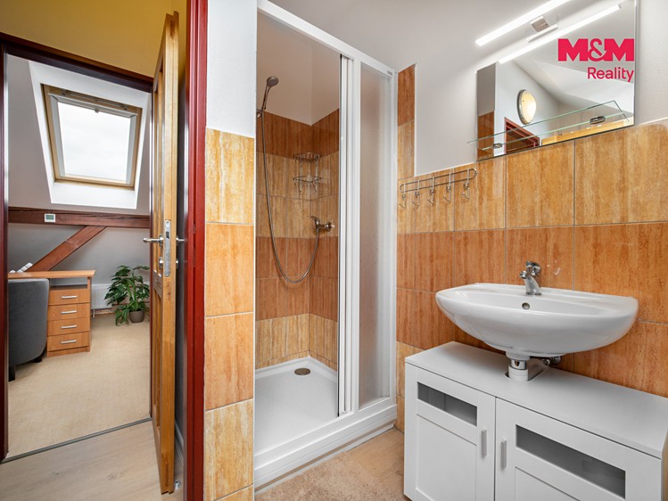 Wohnung 3+kk zum Kauf, 69 m² (7 von 23)