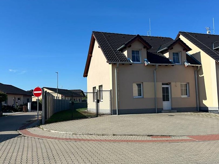 Haus zur Miete, 120 m² (15 von 15)