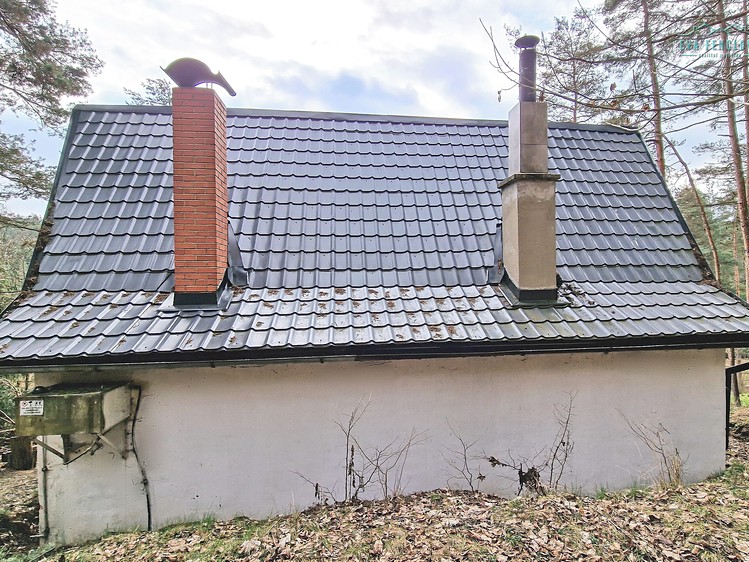 Prodej domu, 110 m² (7 z 26)