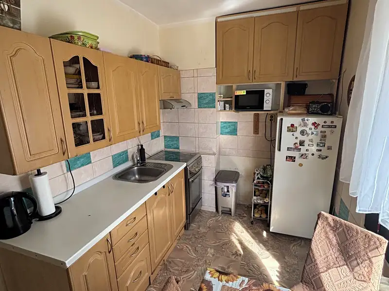 Prodej bytu 2+1 56 m², Bukovany – náhled fotky 2