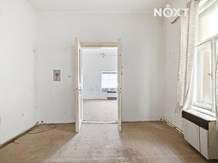 Квартира 3+kk на продаж, 62 м² (10 з 18)
