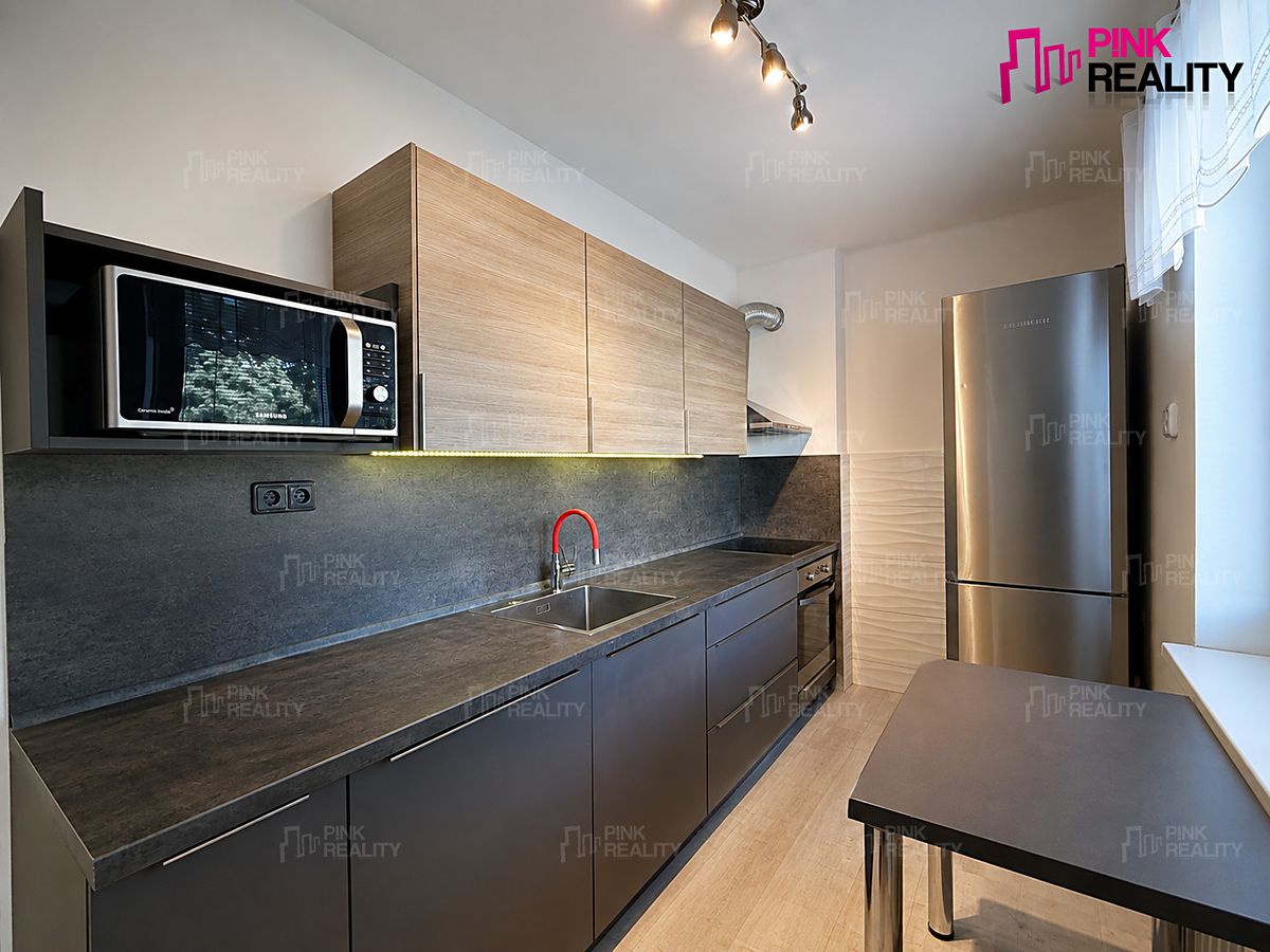Prodej bytu 3+1 61 m² – fotografie 3