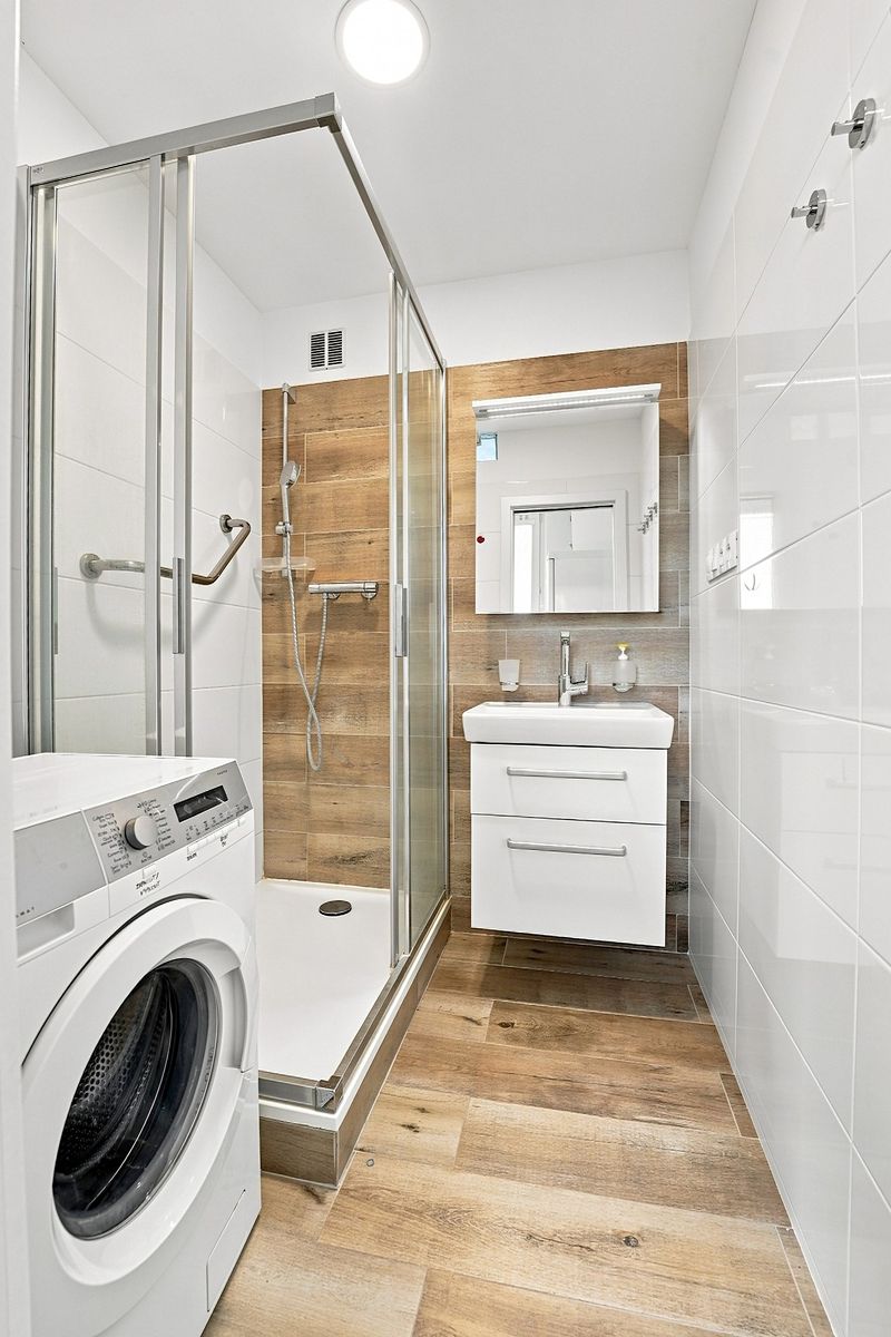 Prodej bytu 2+1 56 m² – fotografie 4