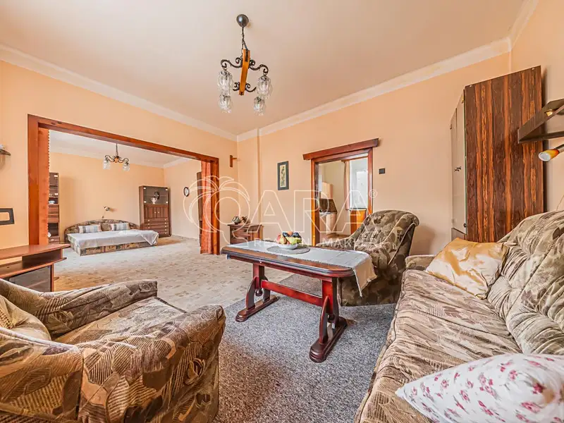 Prodej rodinného domu 150 m², pozemek 480 m², Kladno – náhled fotky 3