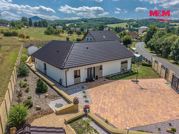 Haus zum Kauf, 154 m² (8 von 30)