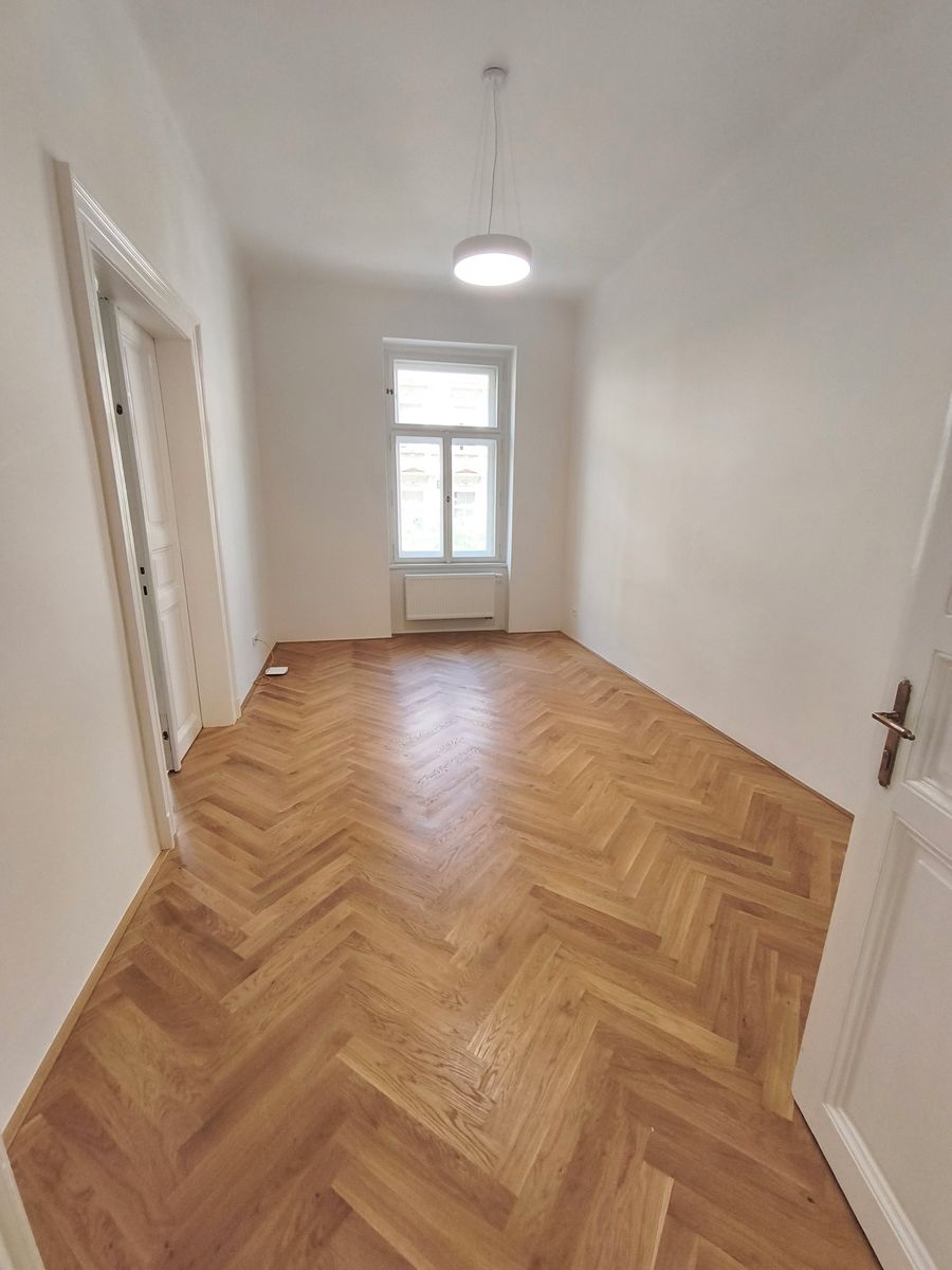 Pronájem bytu 2+1 74 m² – fotografie 5