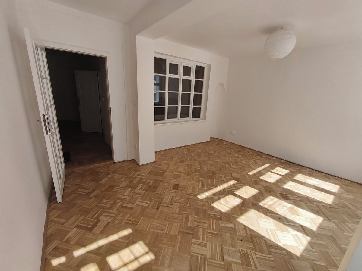 Pronájem bytu 3+kk 142 m² – fotografie 5