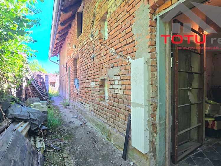 Haus zum Kauf, 120 m² (16 von 22)