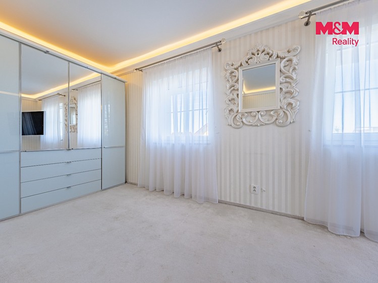 Haus zum Kauf, 356 m² (21 von 30)