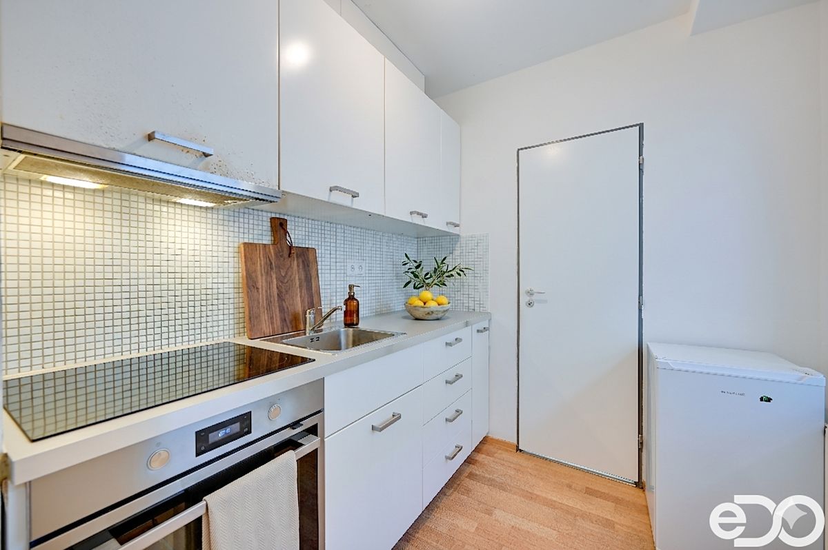 Prodej bytu 3+kk 70 m² – fotografie 2