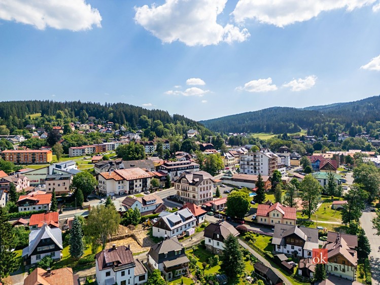 Prodej pozemku, 2 757 m² (9 z 9)