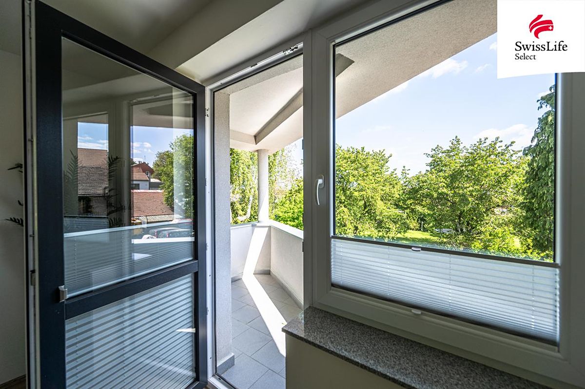 Prodej bytu 3+kk 74 m² – fotografie 4