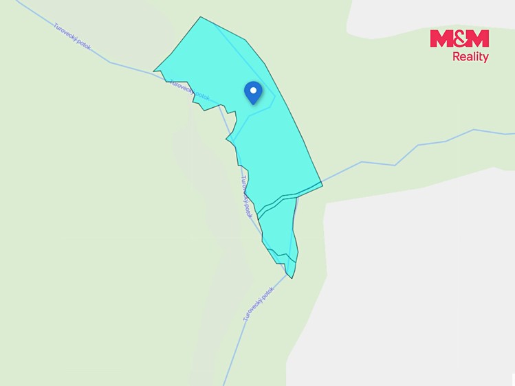 Grundstück zum Kauf, 8.552 m² (3 von 16)