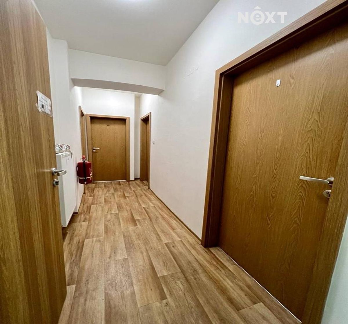 Prodej rodinného domu 274 m², pozemek 165 m² – fotografie 4