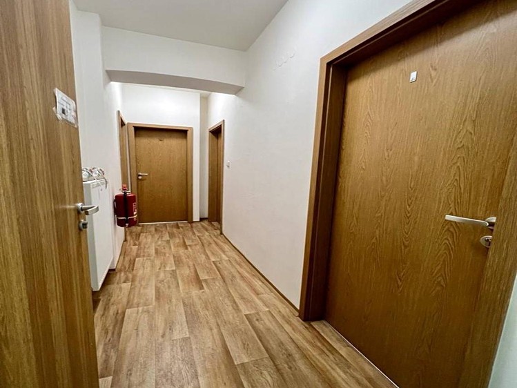 Haus zum Kauf, 274 m² (4 von 12)