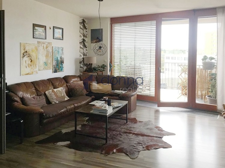Wohnung 2+kk zur Miete, 70 m² (8 von 12)