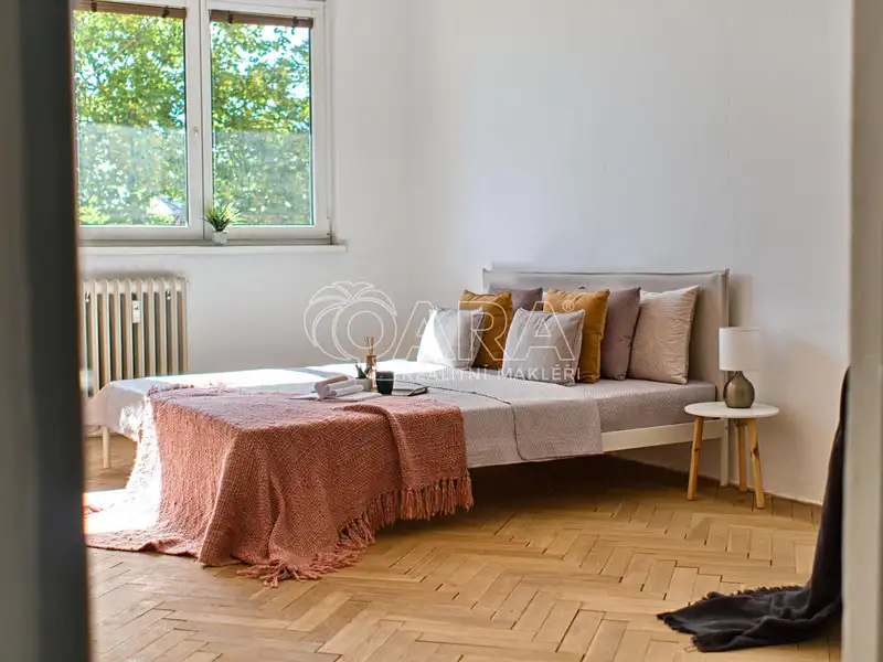 Prodej bytu 3+1 74 m², Ostrava – náhled fotky 3