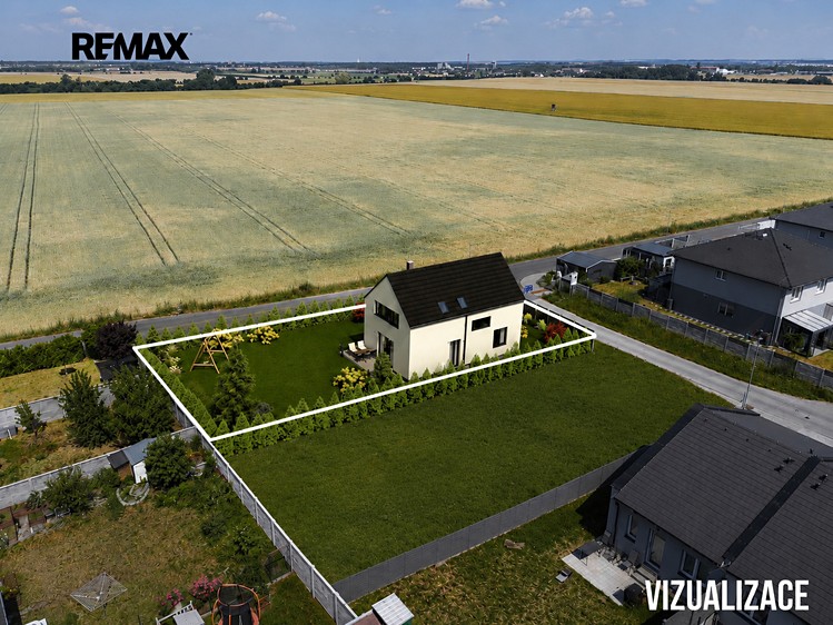 Grundstück zum Kauf, 725 m² (4 von 8)