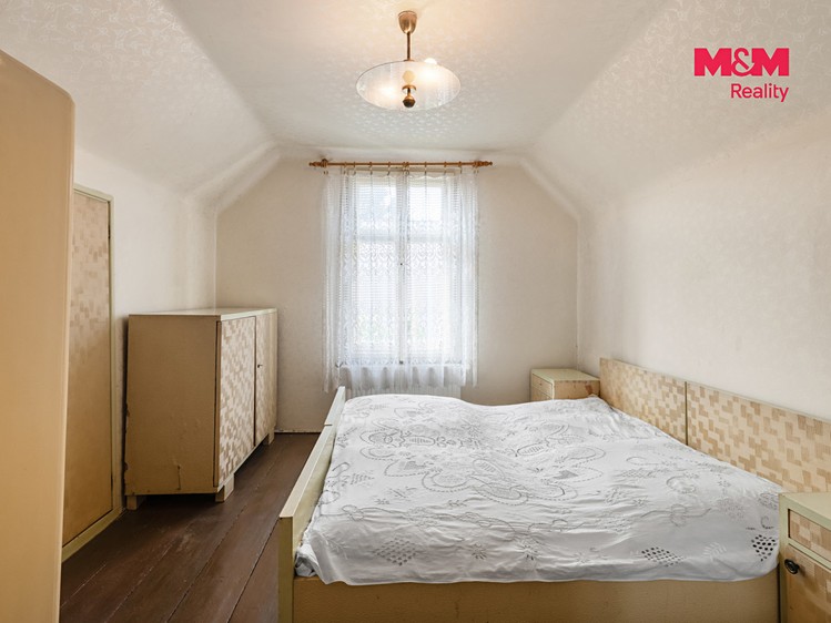 Будинок на продаж, 87 м² (6 з 27)