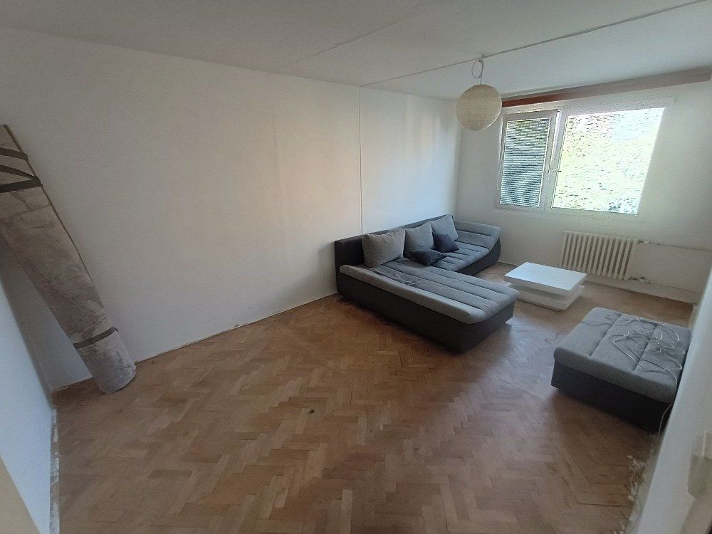 Pronájem bytu 2+1 70 m² – fotografie 4