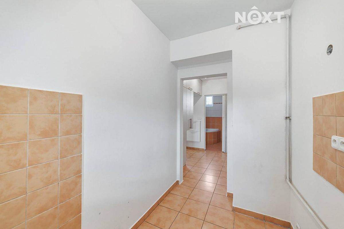 Prodej bytu 2+1 53 m² – fotografie 3
