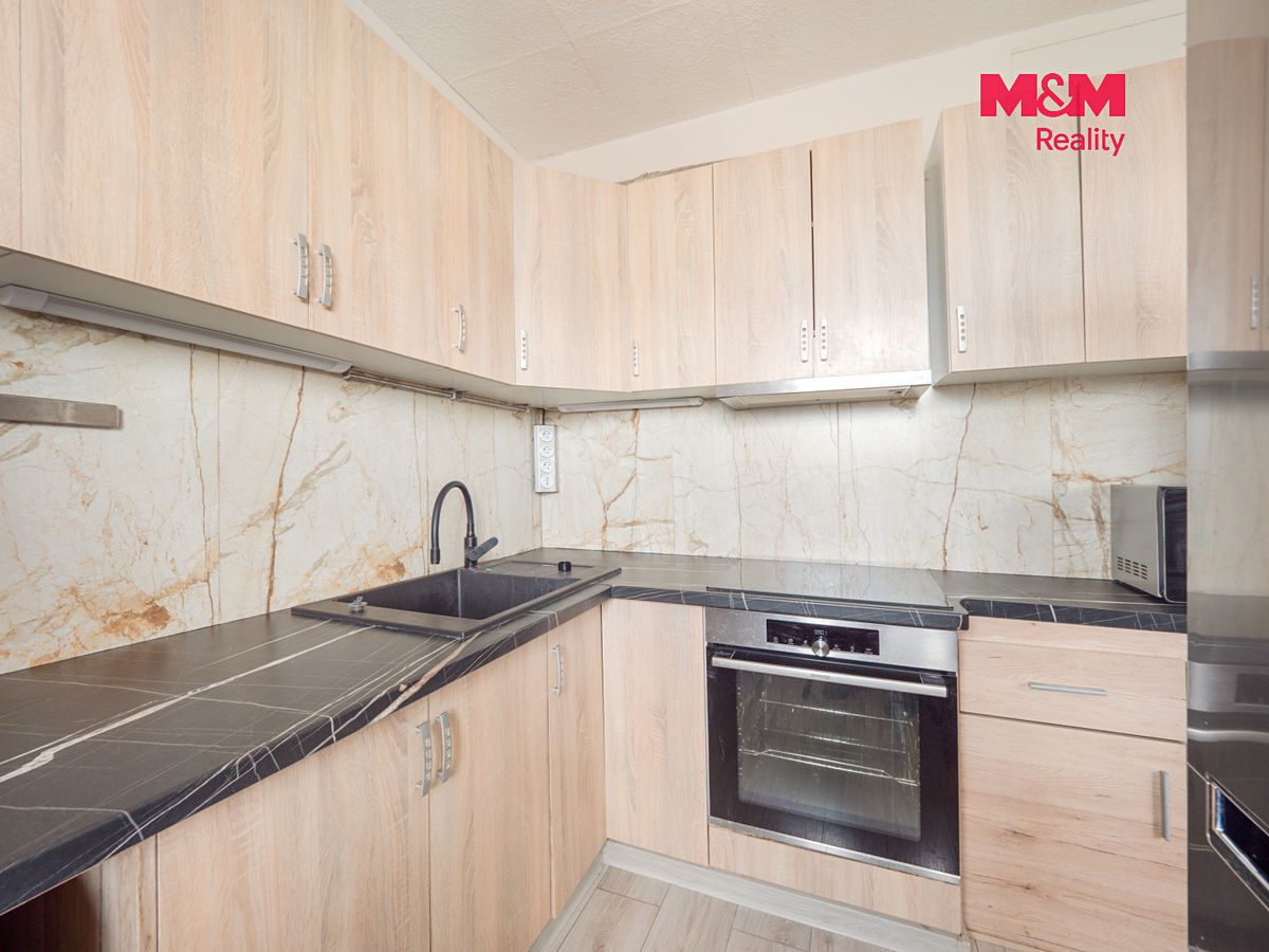 Prodej bytu 4+1 80 m² – fotografie 2