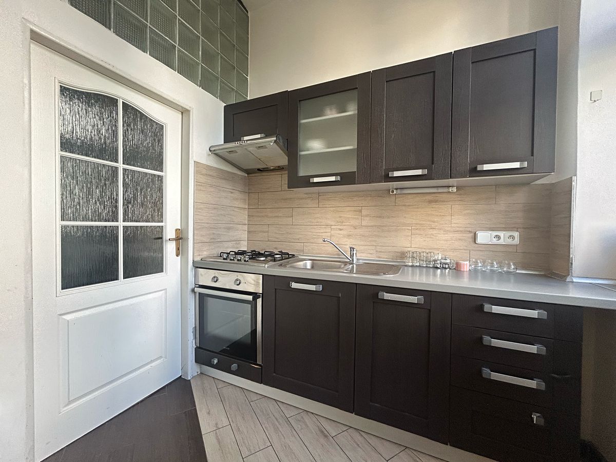 Prodej bytu 4+1 127 m² – fotografie 2