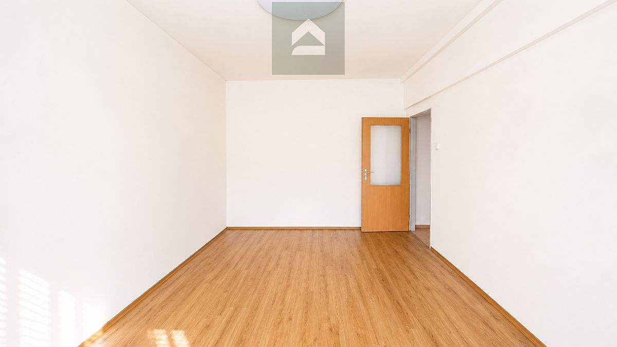 Pronájem bytu 2+1 61 m² – fotografie 5