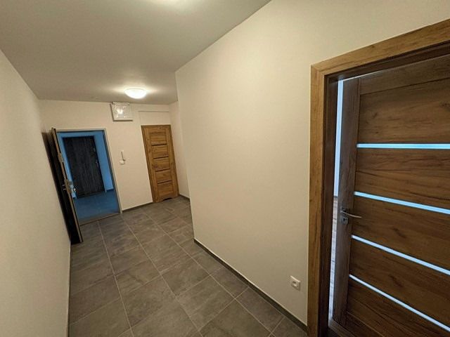 Pronájem bytu 2+kk 52 m² – fotografie 3