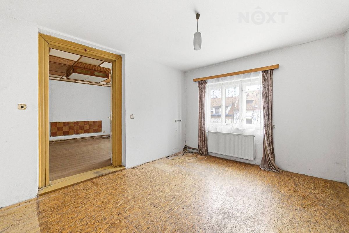 Prodej bytu 4+kk 410 m² – fotografie 5