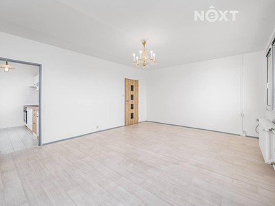 Квартира 2+1 на продаж, 67 м² (2 з 29)
