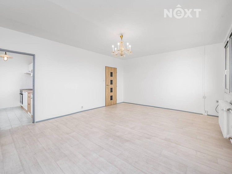 Квартира 2+1 на продаж, 67 м² (2 з 29)