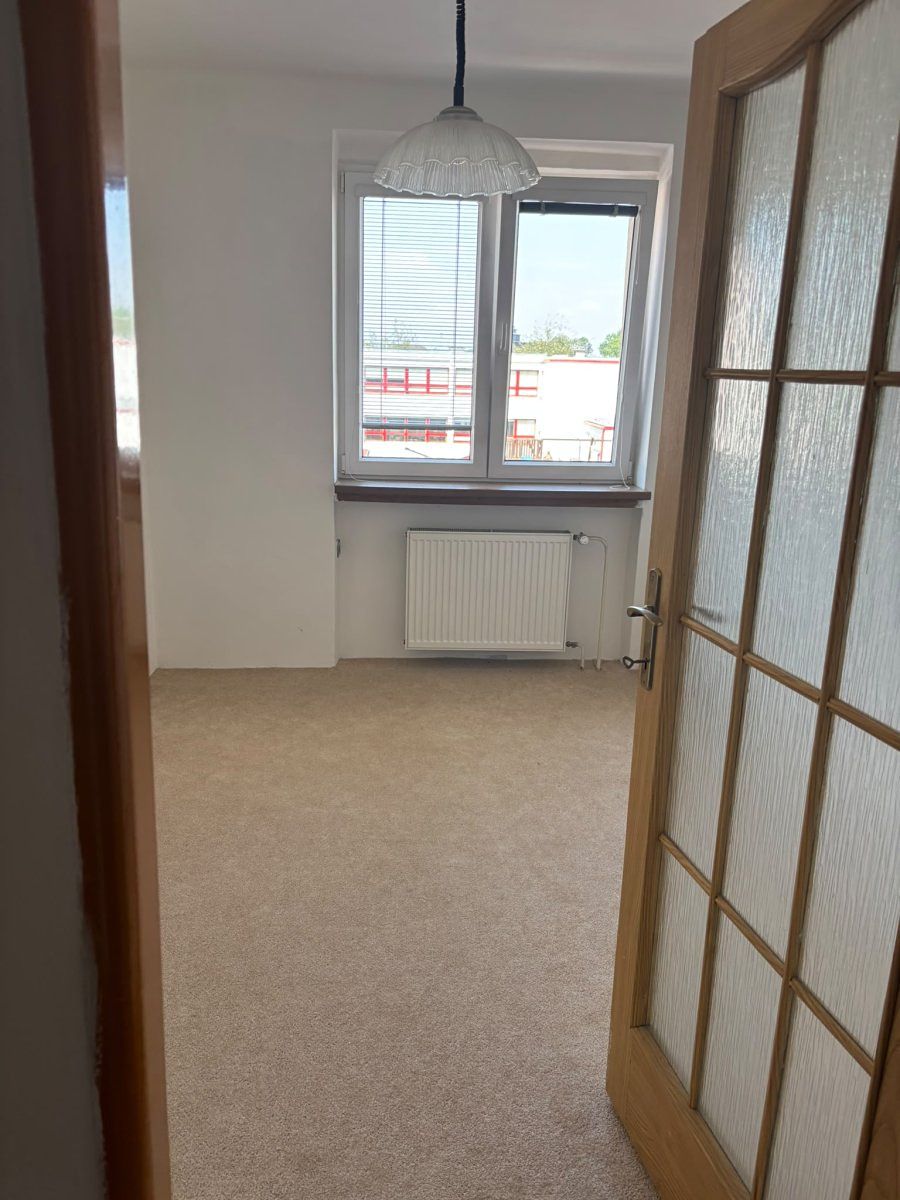 Pronájem bytu 3+kk 62 m² – fotografie 3