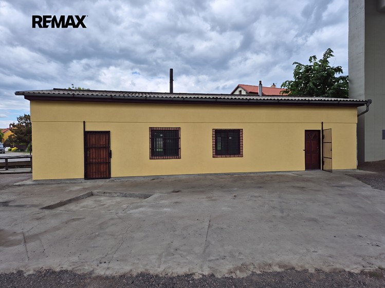 Gewerbefläche zur Miete, 80 m² (7 von 14)